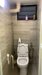 Blk 32 Chai Chee Avenue (Bedok), HDB 3 Rooms #558452281